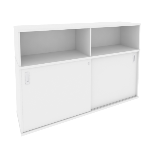 Шкаф-купе приставной/опорный Onix O.SHKO-2.8 фото 10 Шкаф-купе приставной/опорный Onix O.SHKO-2.8 фото 10