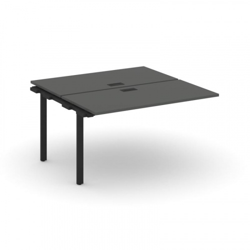 Style Project Проходной наб. элем. SN-6P.DNRS-024 Антрацит/Металл Антрацит 1580*1632*750 фото 27 Style Project Проходной наб. элем. SN-6P.DNRS-024 Антрацит/Металл Антрацит 1580*1632*750 фото 27