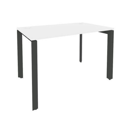 Стол рабочий на П-обр. м/к Onix O.MP-SP-2.7 фото 9 Стол рабочий на П-обр. м/к Onix O.MP-SP-2.7 фото 9