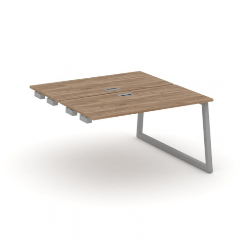 Style Project Стол-приставка к опор. элем. SN-5T1.DPRS-001 Акация Лорка/Металл Антрацит/Заглушка Пла фото 10 Style Project Стол-приставка к опор. элем. SN-5T1.DPRS-001 Акация Лорка/Металл Антрацит/Заглушка Пла фото 10