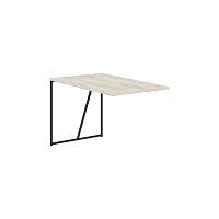 Брифинг-приставка Loftis LB 1270