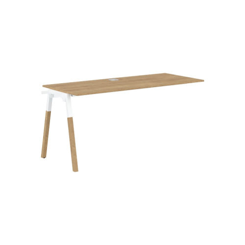 Бенч-система FORTA FIST 1567 фото 2 Бенч-система FORTA FIST 1567 фото 2