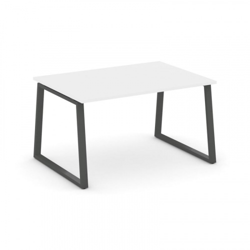 Style Project Стол переговорный SN-6T1.SPRG-001.3 Акация Лорка/Металл Антрацит 980*980*750 фото 26 Style Project Стол переговорный SN-6T1.SPRG-001.3 Акация Лорка/Металл Антрацит 980*980*750 фото 26