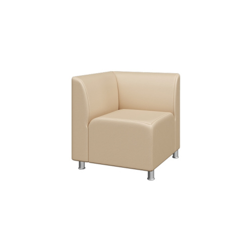 Модуль угловой Микс MixC Модуль угловой Микс MixC