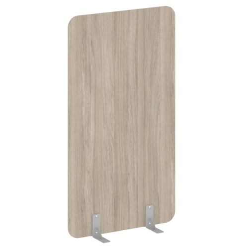 Перегородки на металлических опорах R-line DP.F-100-180 фото 13 Перегородки на металлических опорах R-line DP.F-100-180 фото 13