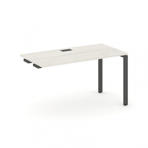 Стол-приставка Style Project SN-6P.OPRS-023 фото 19