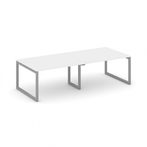 Стол переговорный Style Project SN-5O.SPRG-044.3 фото 6 Стол переговорный Style Project SN-5O.SPRG-044.3 фото 6