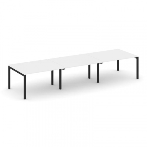 Стол переговорный Style Project SN-5P.SPRG-053.3 фото 5 Стол переговорный Style Project SN-5P.SPRG-053.3 фото 5