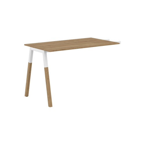 Брифинг-приставка FORTA FB 1167 фото 2 Брифинг-приставка FORTA FB 1167 фото 2