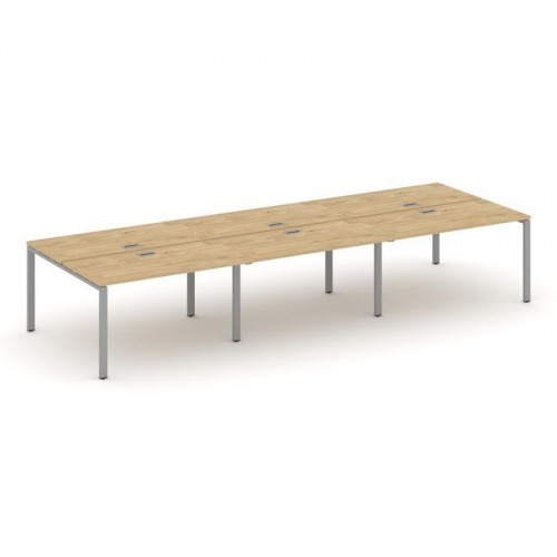 Бенч-система Style Project SN-6P.DRS-083 фото 10 Бенч-система Style Project SN-6P.DRS-083 фото 10