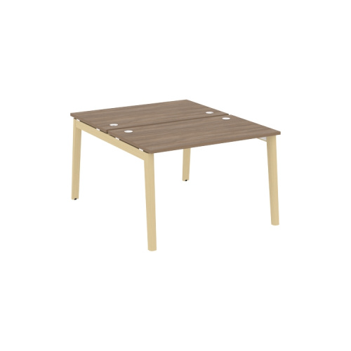 Рабочая станция Onix Wood OW.D.RS-2.2.7 фото 10