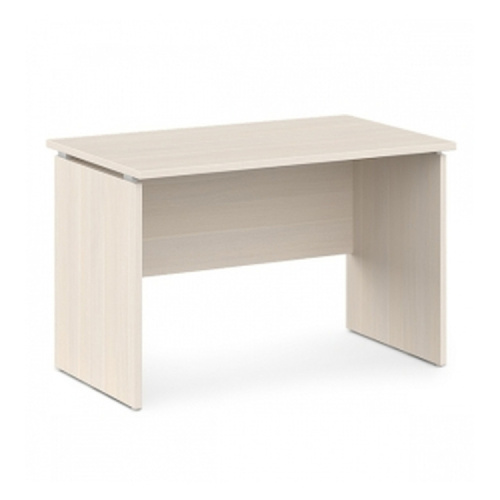 Стол письменный V-12 Стол письменный V-12