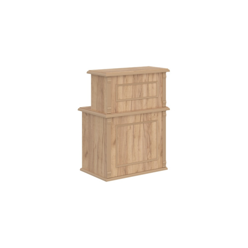 Стойка ресепшен Raut RMS 090 фото 4 Стойка ресепшен Raut RMS 090 фото 4