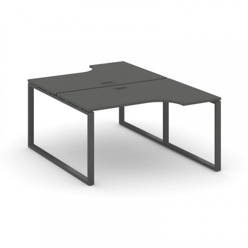 Бенч-система эргономичная Style Project SN-6O.DRPA-021 фото 26