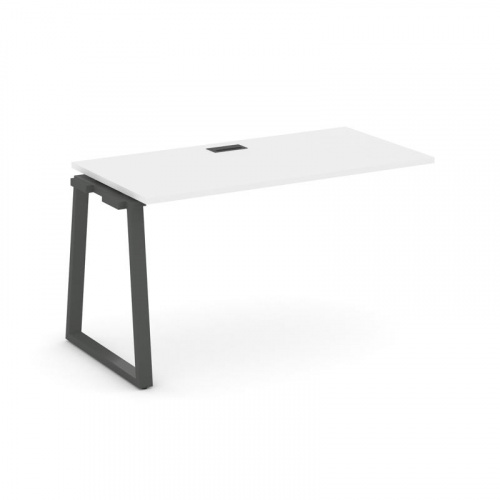 Style Project Проходной наб. элем. SN-6T1.ONRS-023 Акация Лорка/Металл Антрацит/Заглушка Пластик Чер фото 26 Style Project Проходной наб. элем. SN-6T1.ONRS-023 Акация Лорка/Металл Антрацит/Заглушка Пластик Чер фото 26