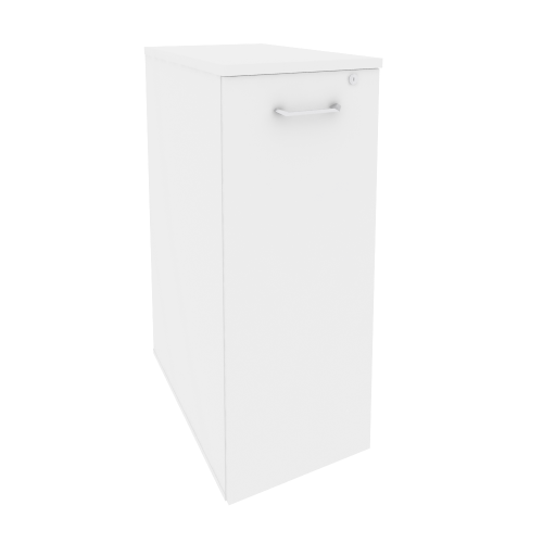 Тумба высокая выдвижная Onix O.VTPO-7 фото 9 Тумба высокая выдвижная Onix O.VTPO-7 фото 9