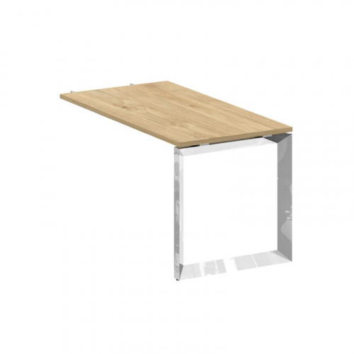 Брифинг-приставка Onix Direct Lux M-O.MO-BR-13 фото 5 Брифинг-приставка Onix Direct Lux M-O.MO-BR-13 фото 5