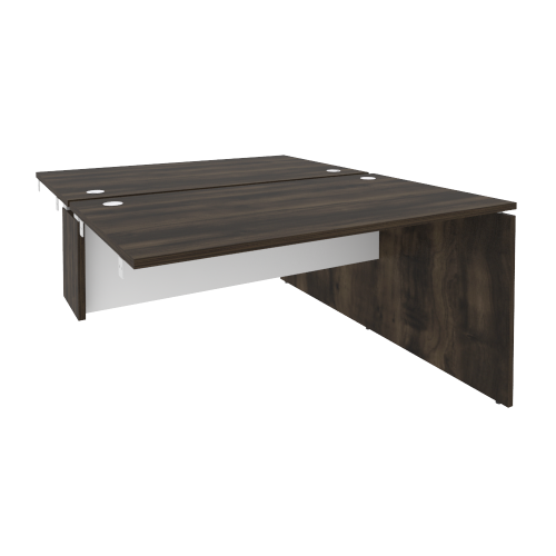 Стол-приставка двойной к опорным элементам Onix O.D.SPR-3.8 фото 4 Стол-приставка двойной к опорным элементам Onix O.D.SPR-3.8 фото 4