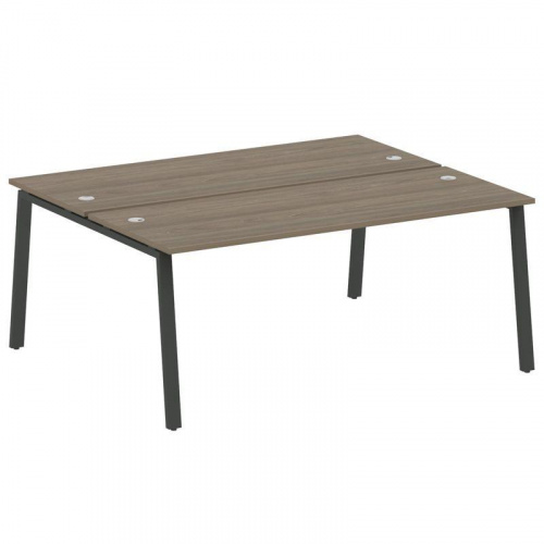 Бенч-система Metal System БА.РАС-СП-2.5 фото 6 Бенч-система Metal System БА.РАС-СП-2.5 фото 6