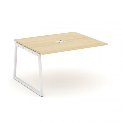 Style Project Проходной наб. элем. перег. стола SN-4T1.NSPRG-032 Акация Лорка/Металл Антрацит/Заглуш фото 21 Style Project Проходной наб. элем. перег. стола SN-4T1.NSPRG-032 Акация Лорка/Металл Антрацит/Заглуш фото 21