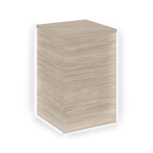 Накладка высокая угловая внешняя Onix O.R-NU.V.VNE.S (R) фото 4 Накладка высокая угловая внешняя Onix O.R-NU.V.VNE.S (R) фото 4