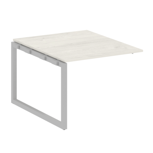 Проходной элемент перег. стола на О-обр. м/к Metal System Quattro 50БО.ППРГ-1 фото 11 Проходной элемент перег. стола на О-обр. м/к Metal System Quattro 50БО.ППРГ-1 фото 11