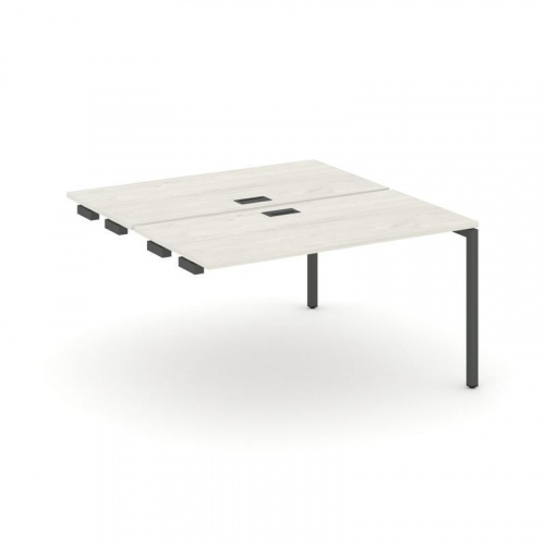 Стол-приставка Style Project SN-4P.DPRS-023 фото 19