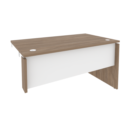 Стол-приставка к опорным элементам Onix O.SPR-3.8 (R) фото 8