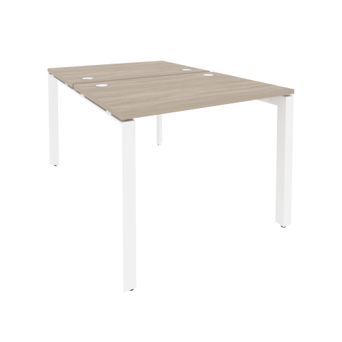 Бенч-система на П-обр. м/к Onix O.MP-D.RS-2.1.7 фото 7