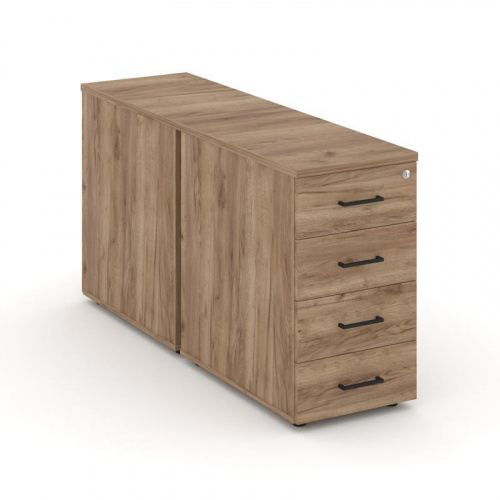 Тумба опорная/приставная Style Project SN.TOP-013 фото 15 Тумба опорная/приставная Style Project SN.TOP-013 фото 15