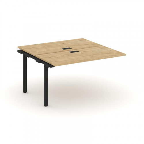 Style Project Проходной наб. элем. SN-6P.DNRS-024 Антрацит/Металл Антрацит 1580*1632*750 фото 16 Style Project Проходной наб. элем. SN-6P.DNRS-024 Антрацит/Металл Антрацит 1580*1632*750 фото 16