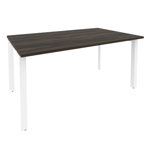 Стол переговорный Onix O.MP-PRG-1.4 фото 4