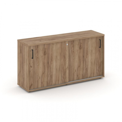 Тумба опорная/приставная Style Project SN.TOP-141 фото 15