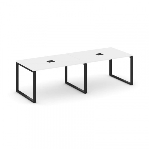 Стол переговорный Style Project SN-6O.SPRG-011 фото 14