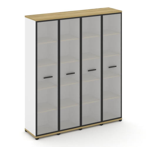 Шкаф офисный Concept CN.STU-548 RMB Шкаф офисный Concept CN.STU-548 RMB