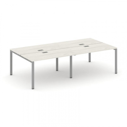 Бенч-система Style Project SN-6P.DRS-044 фото 3