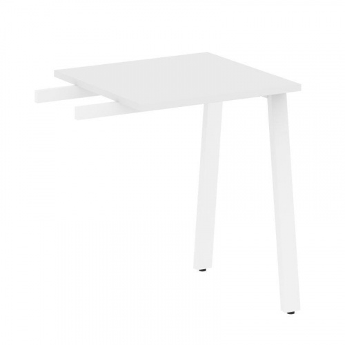 Приставной элемент Metal System БА.ПР-1 фото 12 Приставной элемент Metal System БА.ПР-1 фото 12