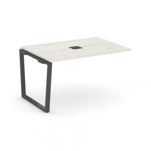 Style Project Проходной наб. элем. перег. стола SN-6T2.NSPRG-004 Акация Лорка/Металл Антрацит/Заглуш фото 24 Style Project Проходной наб. элем. перег. стола SN-6T2.NSPRG-004 Акация Лорка/Металл Антрацит/Заглуш фото 24