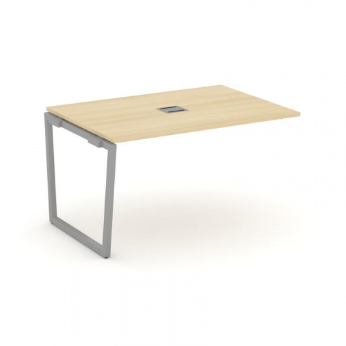 Style Project Проходной наб. элем. перег. стола SN-4T2.NSPRG-004 Акация Лорка/Металл Антрацит/Заглуш фото 20 Style Project Проходной наб. элем. перег. стола SN-4T2.NSPRG-004 Акация Лорка/Металл Антрацит/Заглуш фото 20