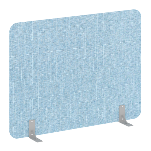 Перегородки на металлических опорах R-line soft AP.F-160-120 фото 7 Перегородки на металлических опорах R-line soft AP.F-160-120 фото 7