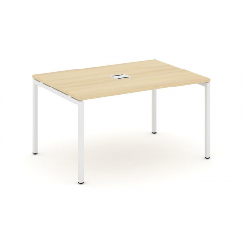 Стол переговорный Style Project SN-4P.SPRG-001 Стол переговорный Style Project SN-4P.SPRG-001