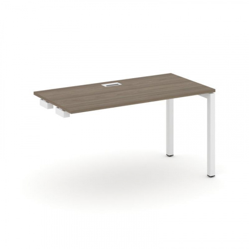 Стол-приставка Style Project SN-5P.OPRS-013 фото 19