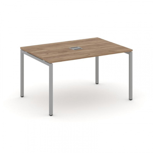 Стол переговорный Style Project SN-4P.SPRG-001 фото 3 Стол переговорный Style Project SN-4P.SPRG-001 фото 3