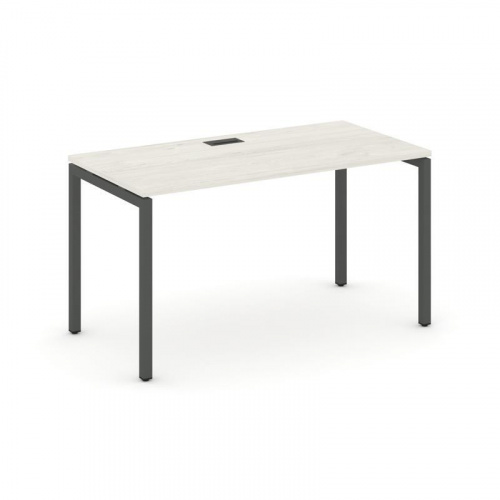 Стол письменный Style Project SN-4P.SP-014 фото 18 Стол письменный Style Project SN-4P.SP-014 фото 18