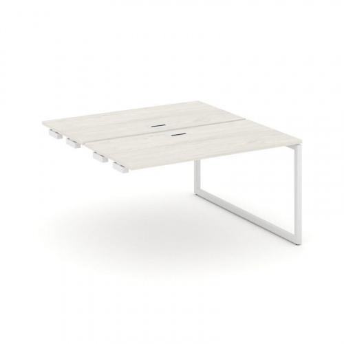 Стол-приставка Style Project SN-4O.DPRS-014 фото 18