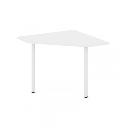 Угловой стола Style Project SN-4.UPRG-001 фото 24 Угловой стола Style Project SN-4.UPRG-001 фото 24