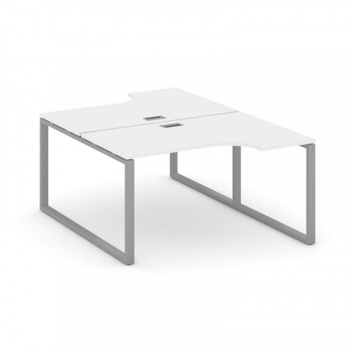 Бенч-система эргономичная Style Project SN-6O.DRPA-021 фото 3