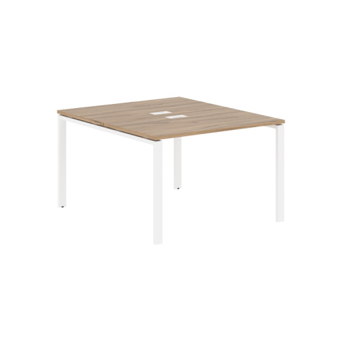 Стол 2-х местный EDIS EUWST 1113 фото 9 Стол 2-х местный EDIS EUWST 1113 фото 9