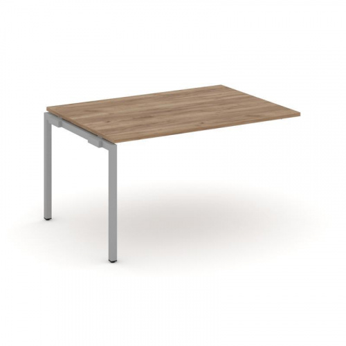 Style Project Проходной наб. элем. перег. стола SN-4P.NSPRG-002.3 Дуб Табак/Металл Антрацит 1180*980 фото 18 Style Project Проходной наб. элем. перег. стола SN-4P.NSPRG-002.3 Дуб Табак/Металл Антрацит 1180*980 фото 18