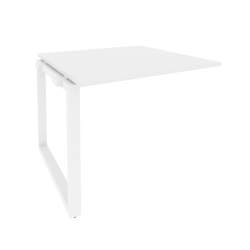 Брифинг-приставка Onix O.MO-NPRG-1 фото 8 Брифинг-приставка Onix O.MO-NPRG-1 фото 8